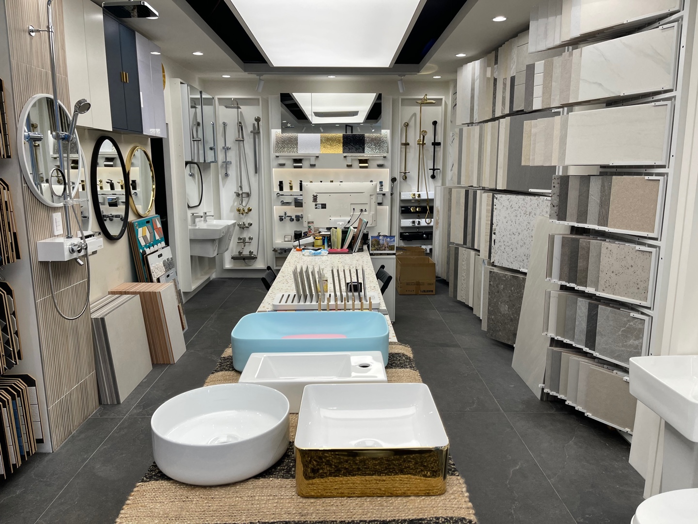 다온세라믹 대표 이미지