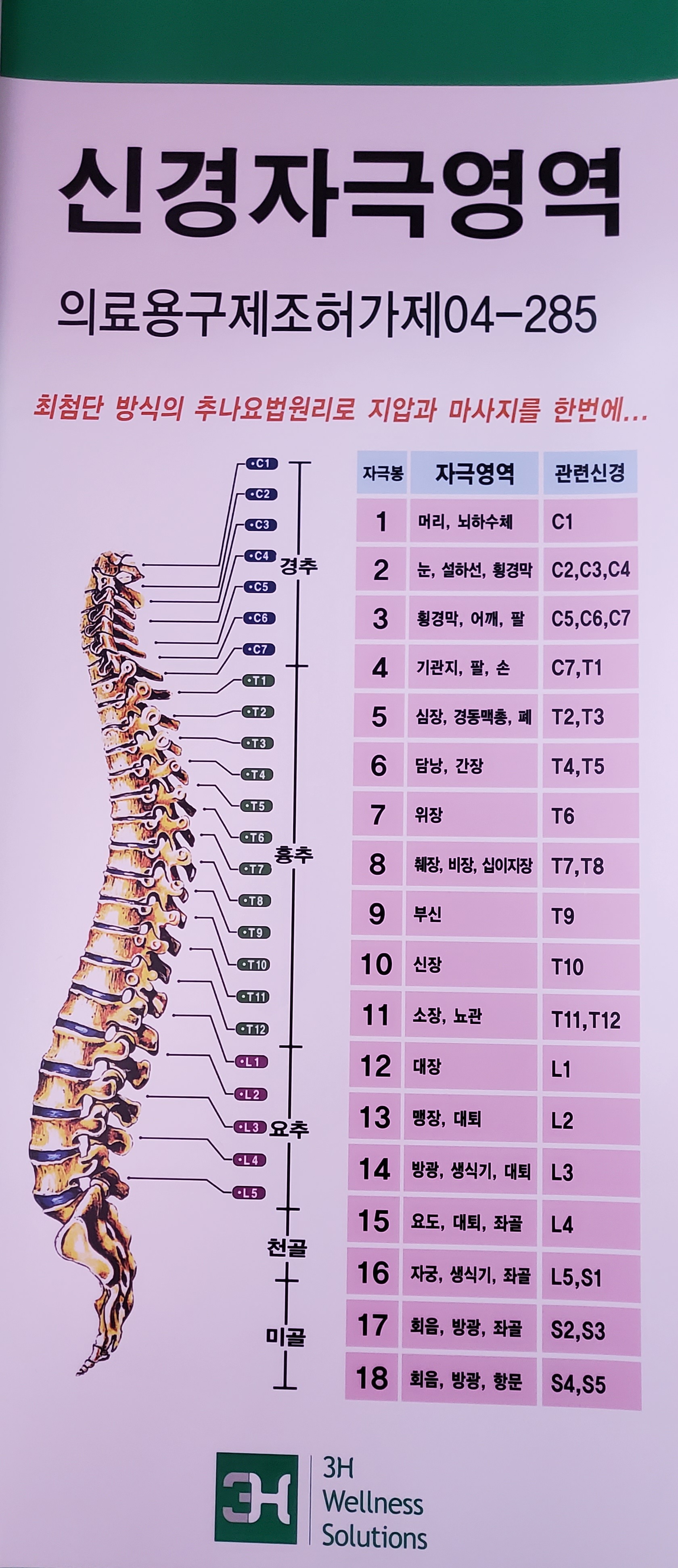 에스테틱 소정