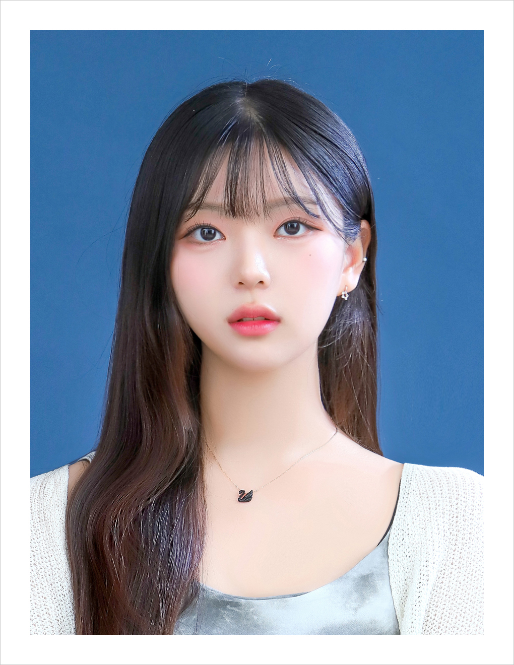 마망스튜디오