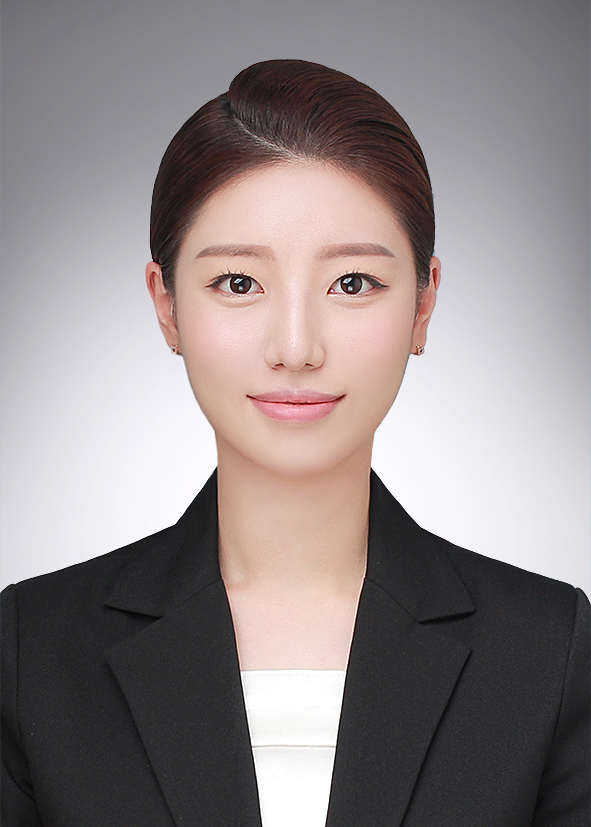 라라스튜디오 익산사진관점