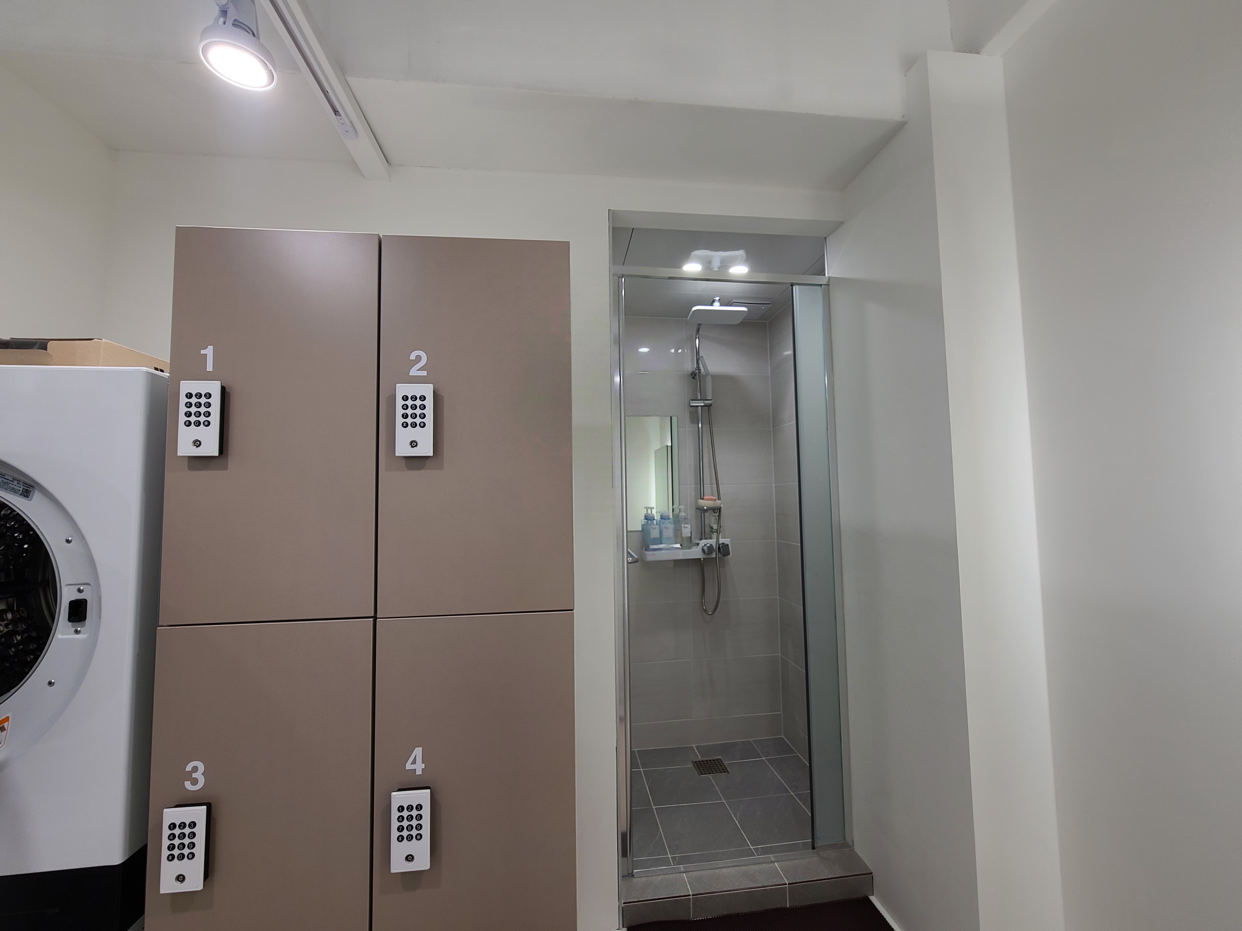 에씨오 필라테스 홍대본점 대표 이미지