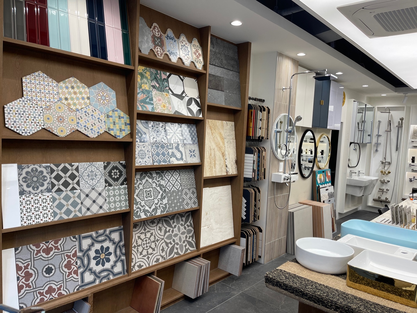 다온세라믹 대표 이미지