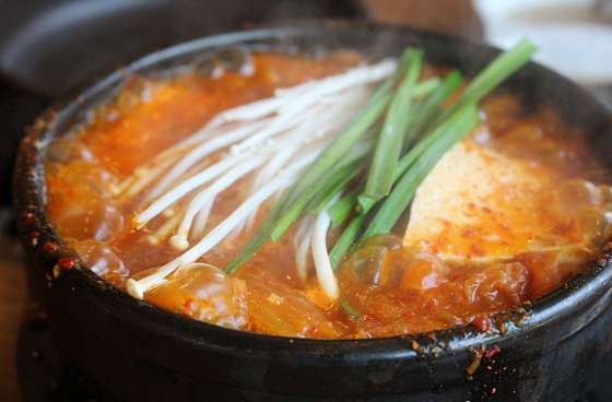 노란황소집 1kg x 금부추 1kg 생갈비