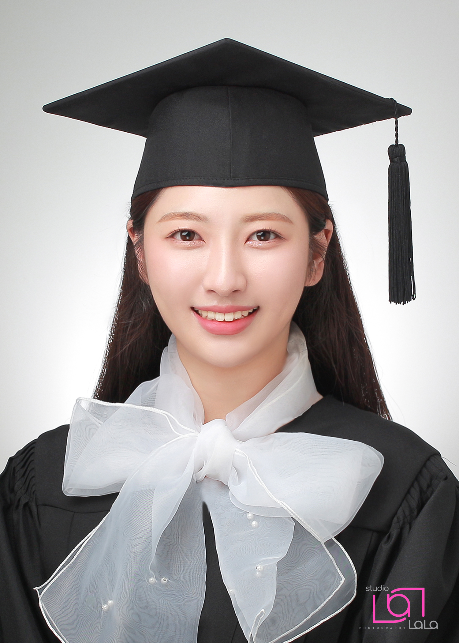 라라스튜디오 익산사진관점