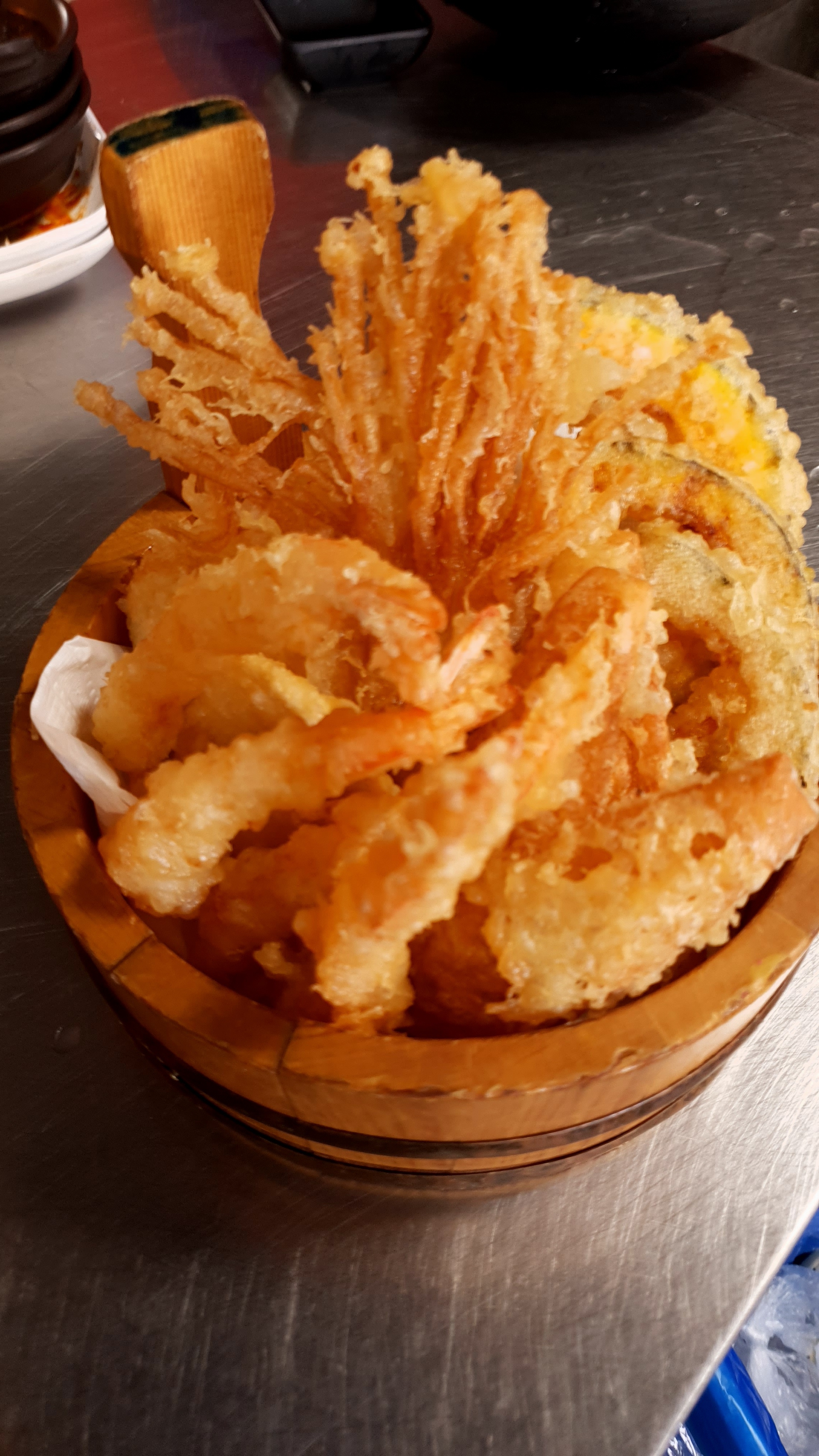 김문교스시