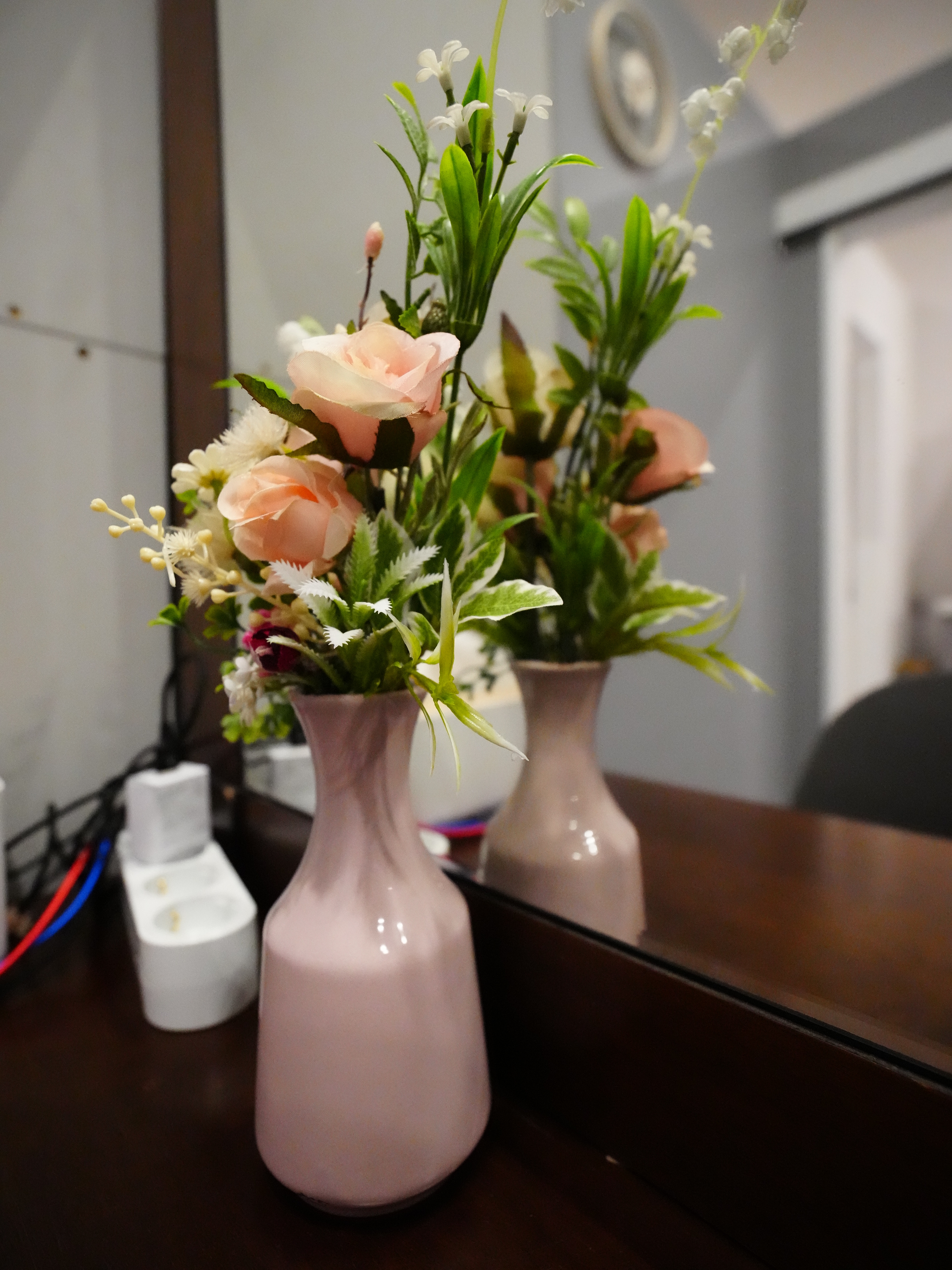 스포테라피 대표 이미지