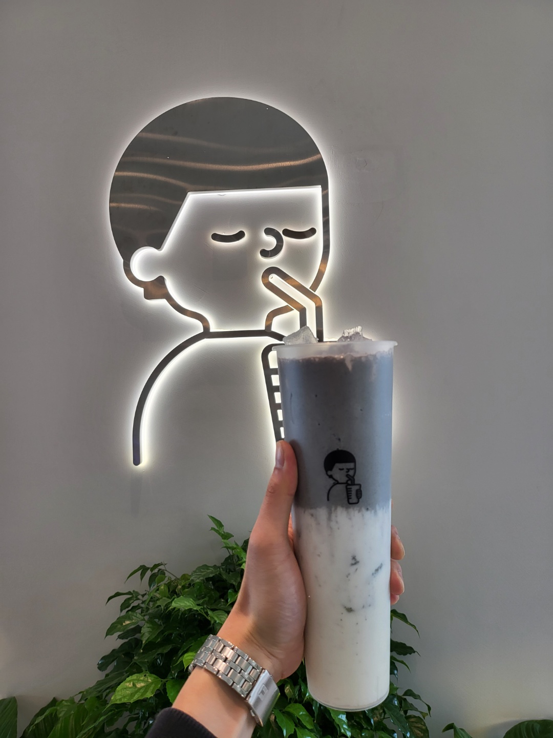 디저트39 남원춘향점