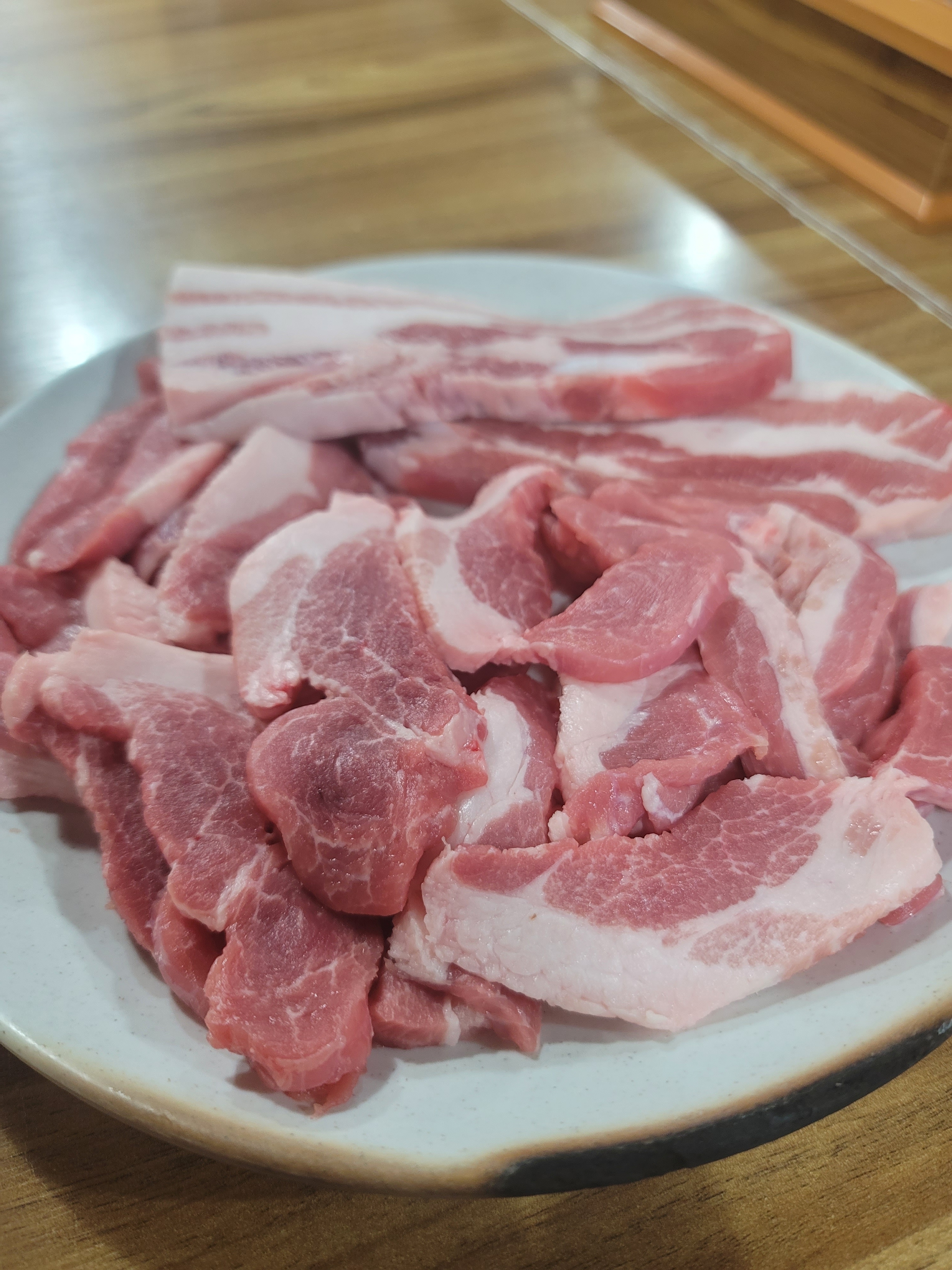 오늘은고기먹는날 대표 이미지