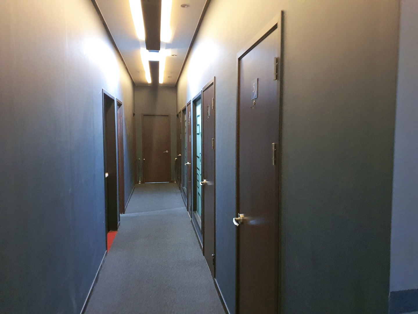 한숍 photo 3