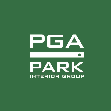 피지에이파크 대표 이미지