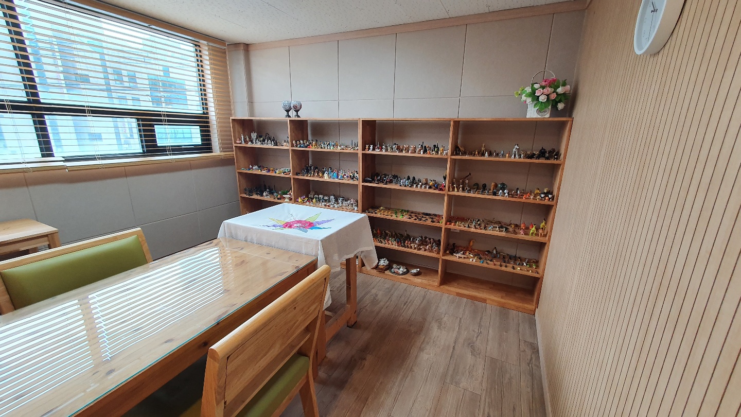 융심리학연구소심리치료센터 대표 이미지