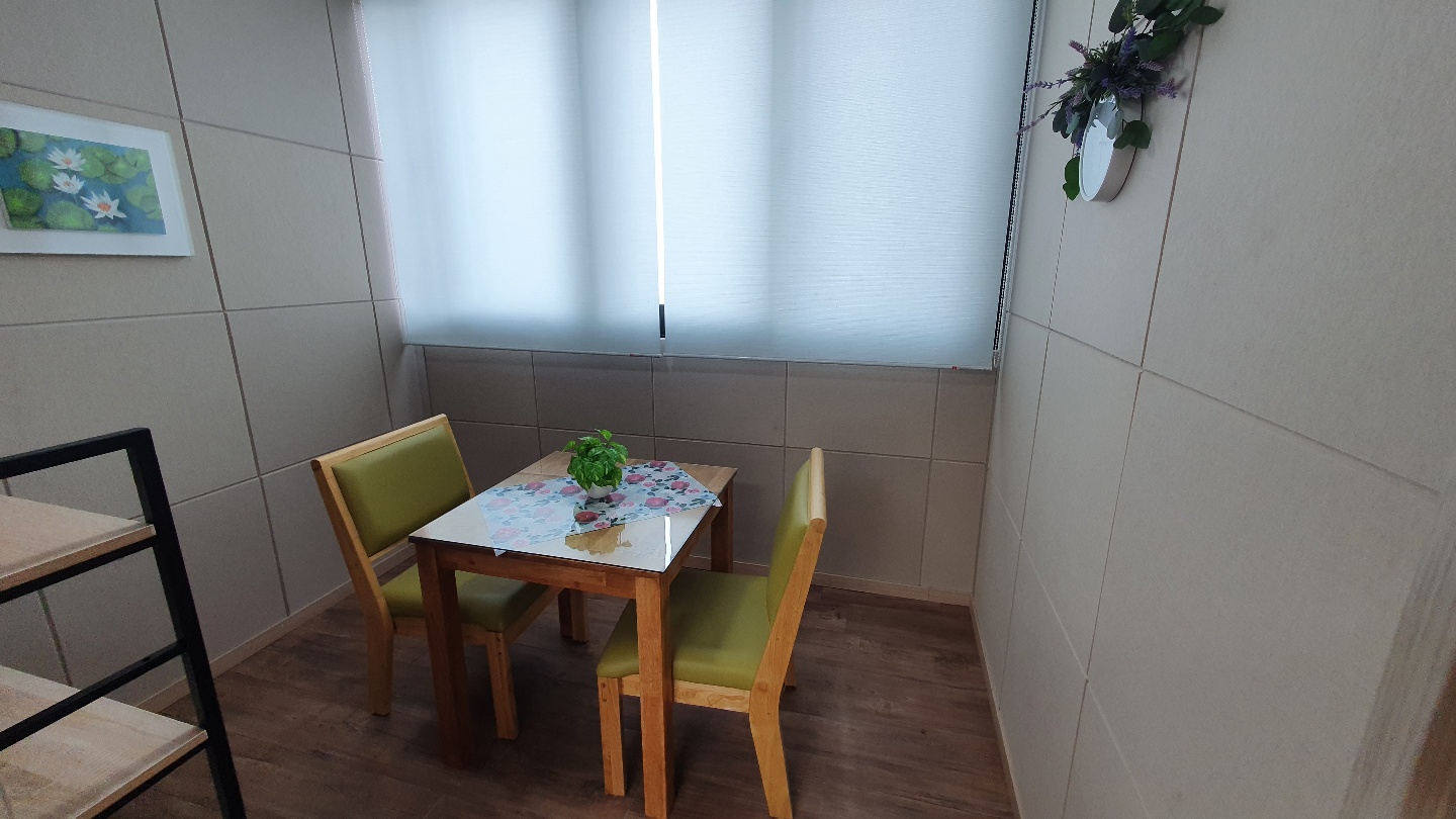 융심리학연구소 심리치료센터 대표 이미지