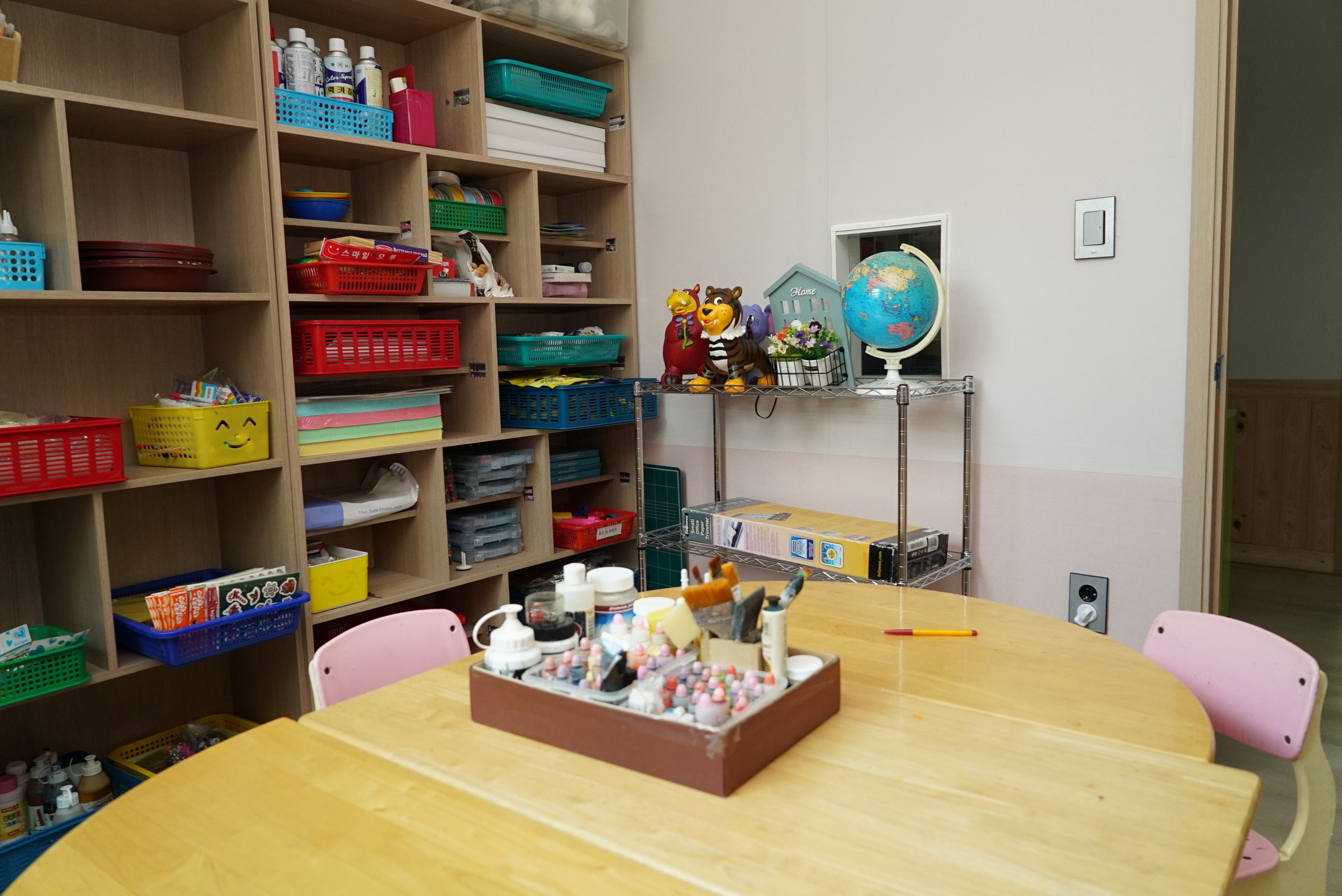 맘앤마음 심리상담센터 대표 이미지