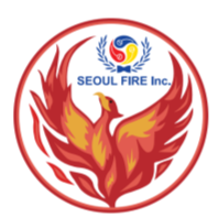 서울소방