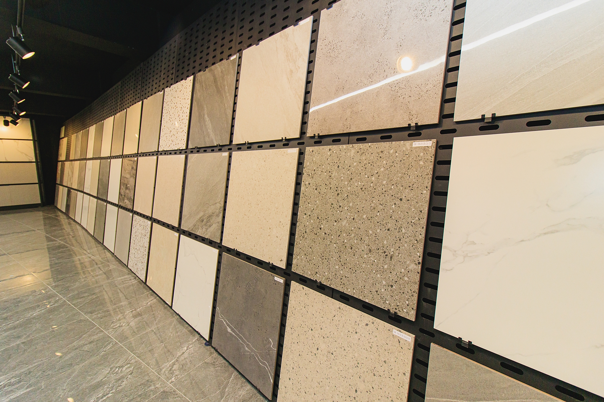 지얼세라믹 대표 이미지