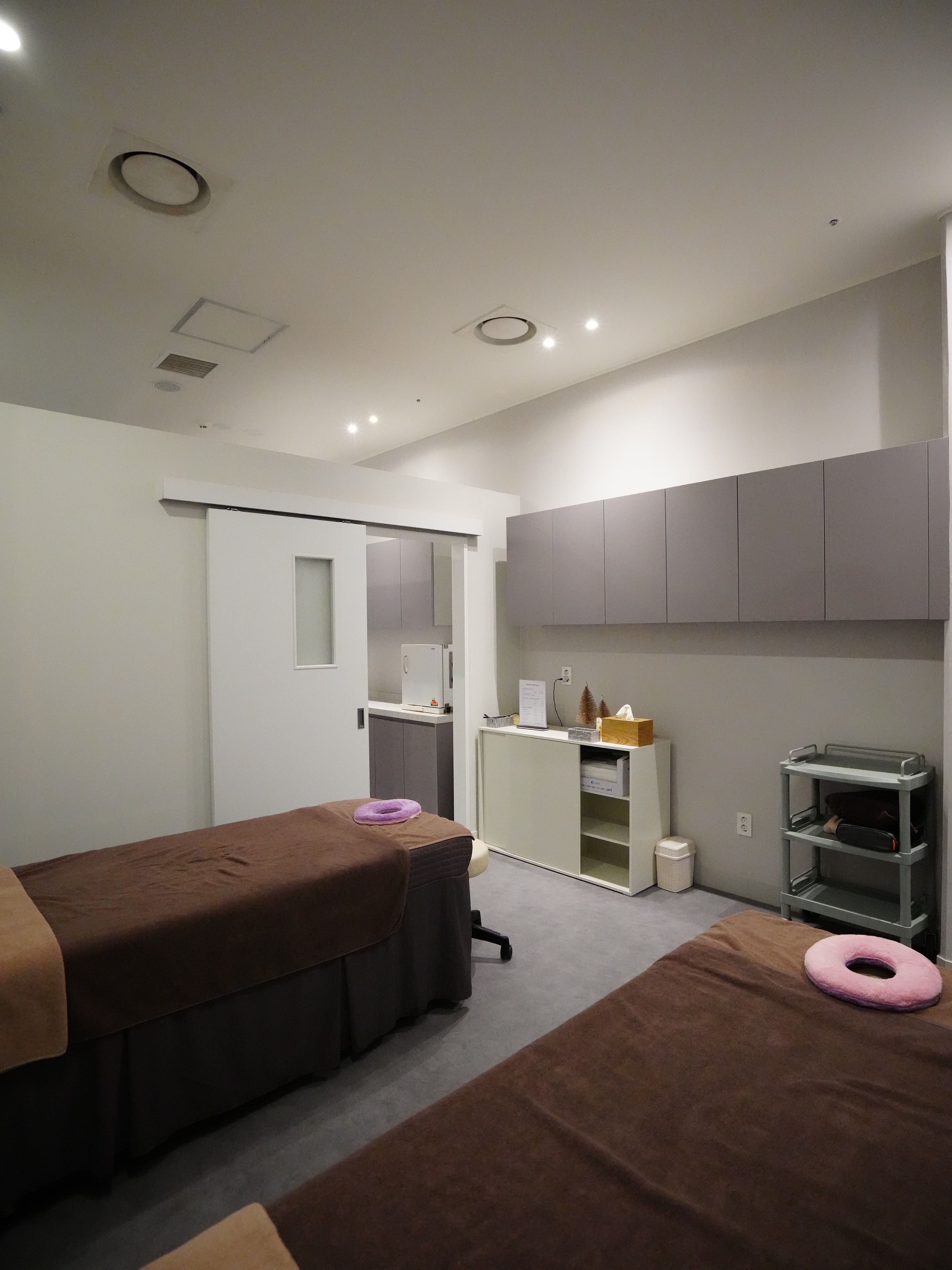 스포테라피 대표 이미지