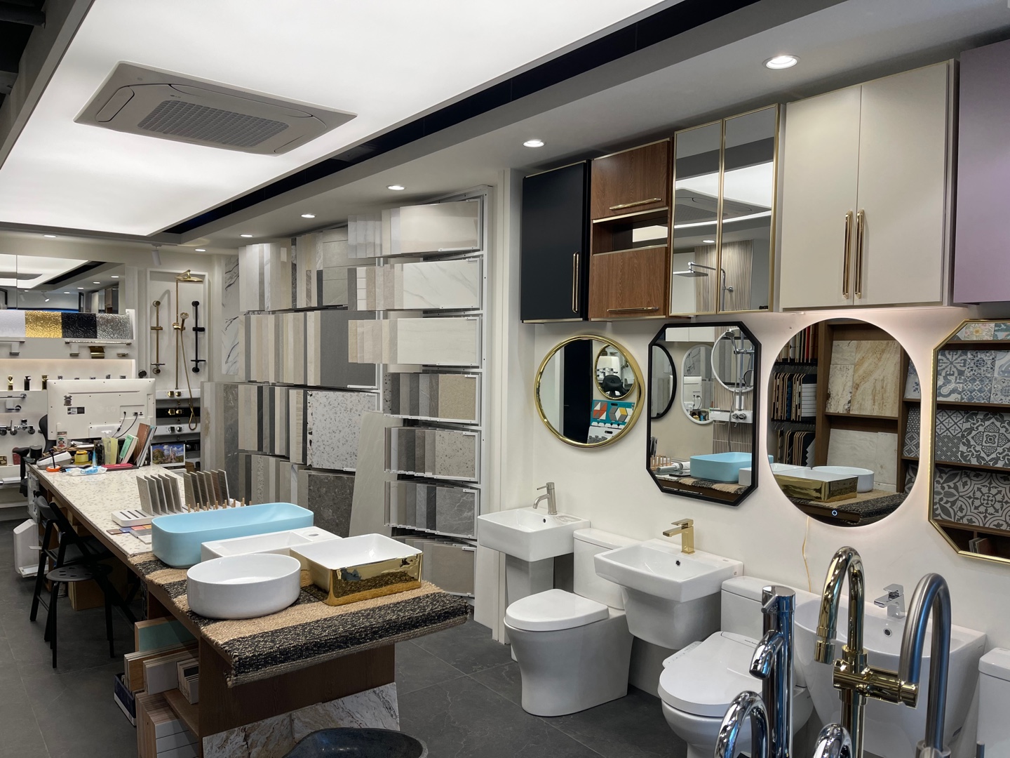 다온세라믹 대표 이미지