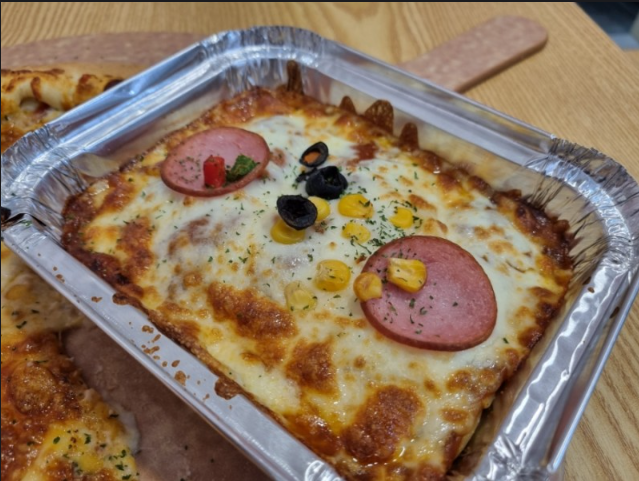 까뿌족 이미지