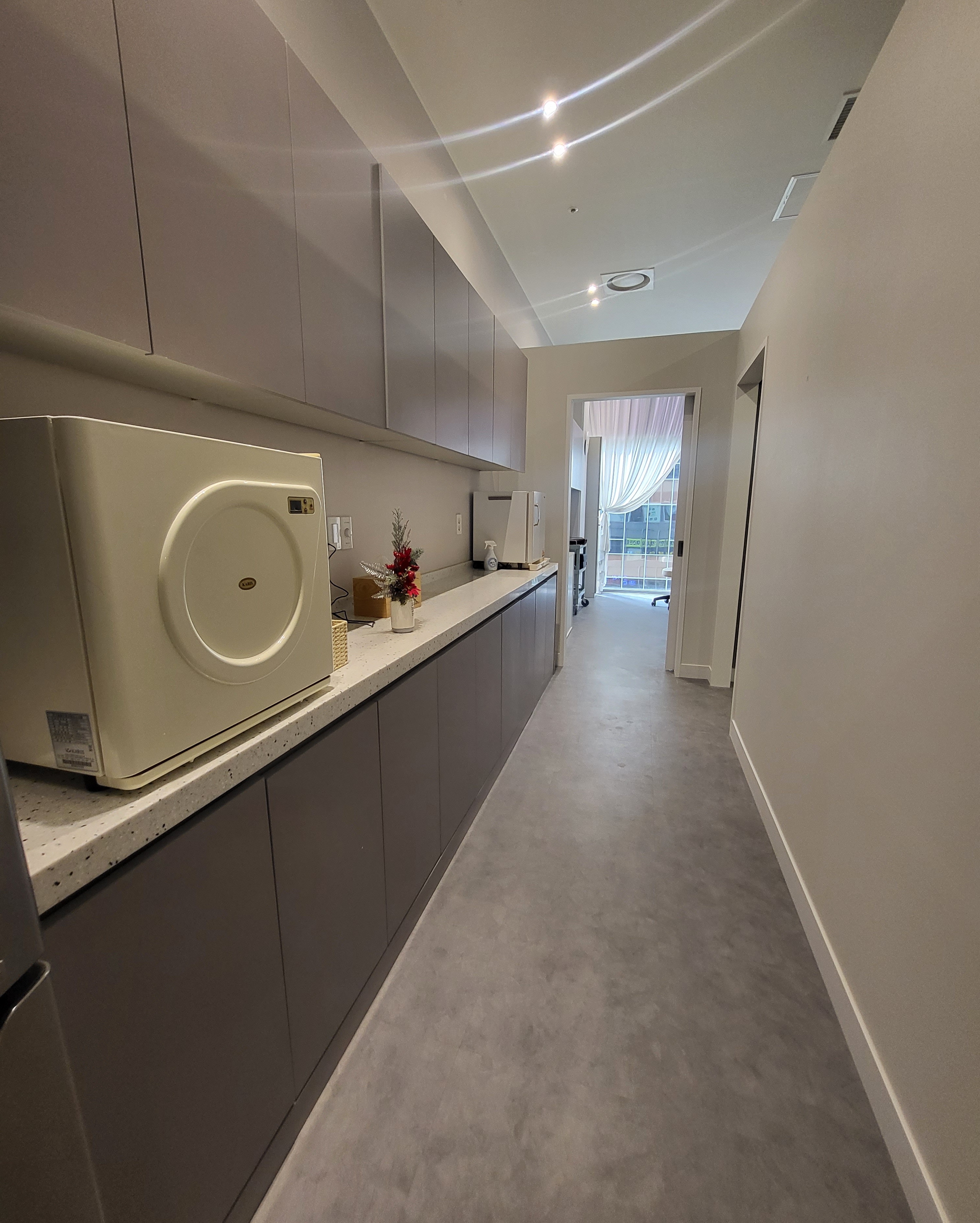 스포테라피 광화문점 대표 이미지