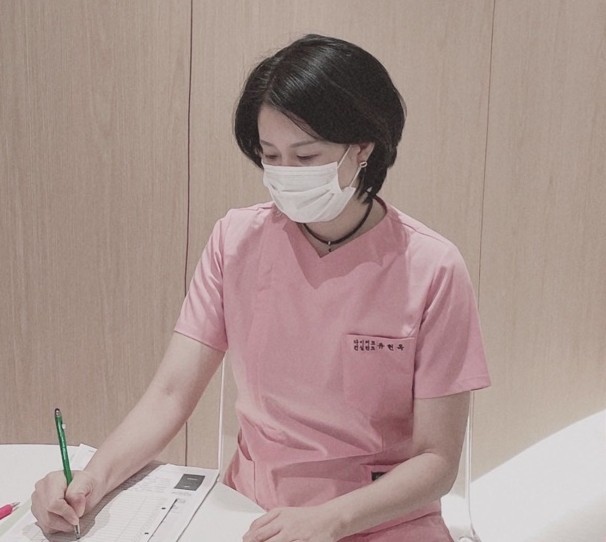 유현옥약손테라피 photo 2