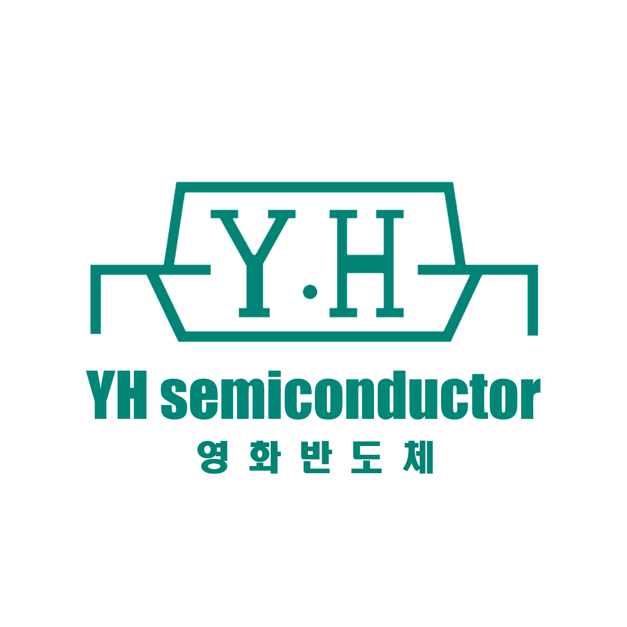 영화반도체