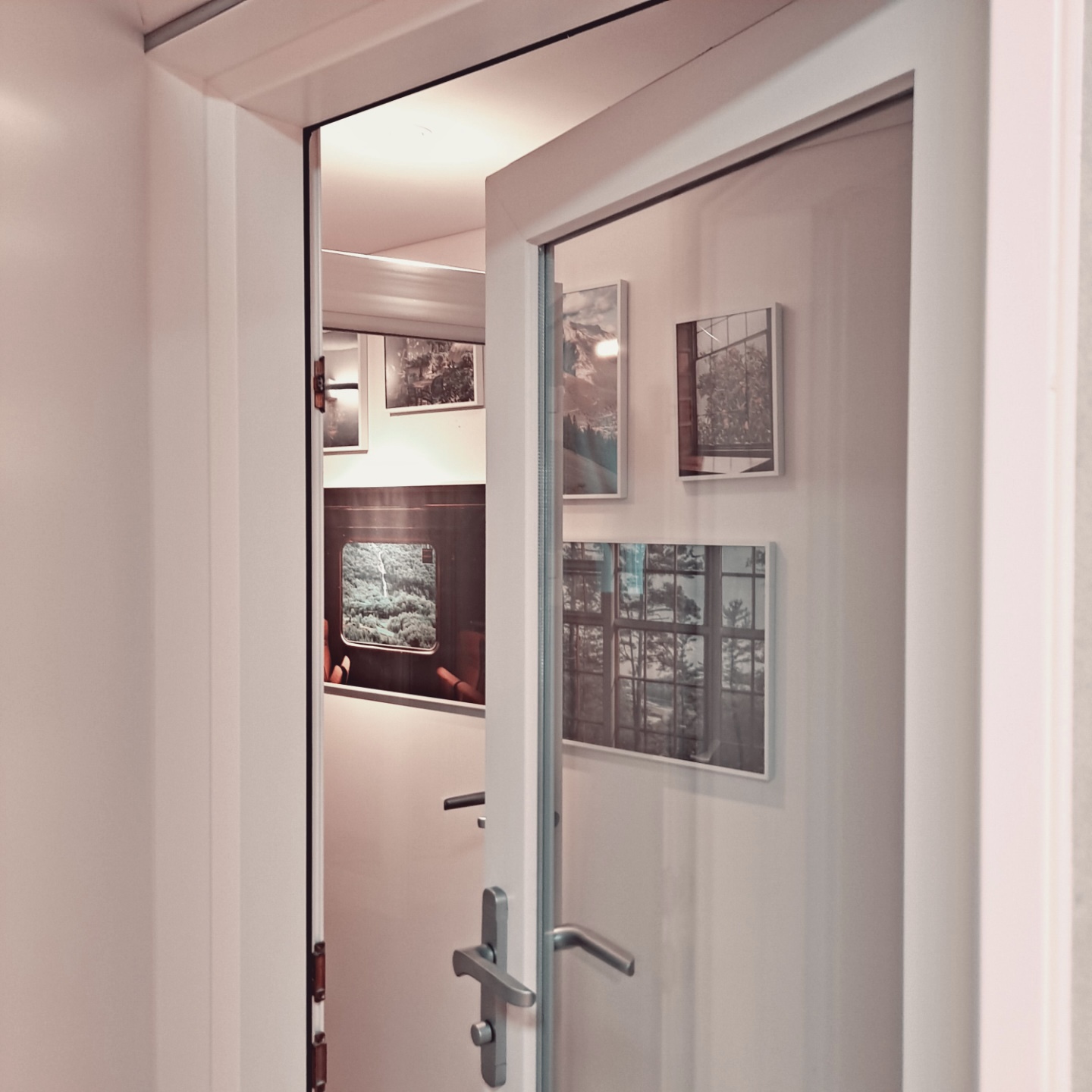 2번째 스튜디오 사진