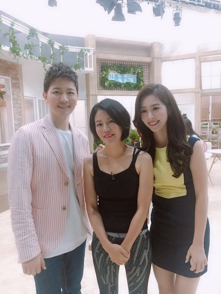 유현옥약손테라피 photo 8