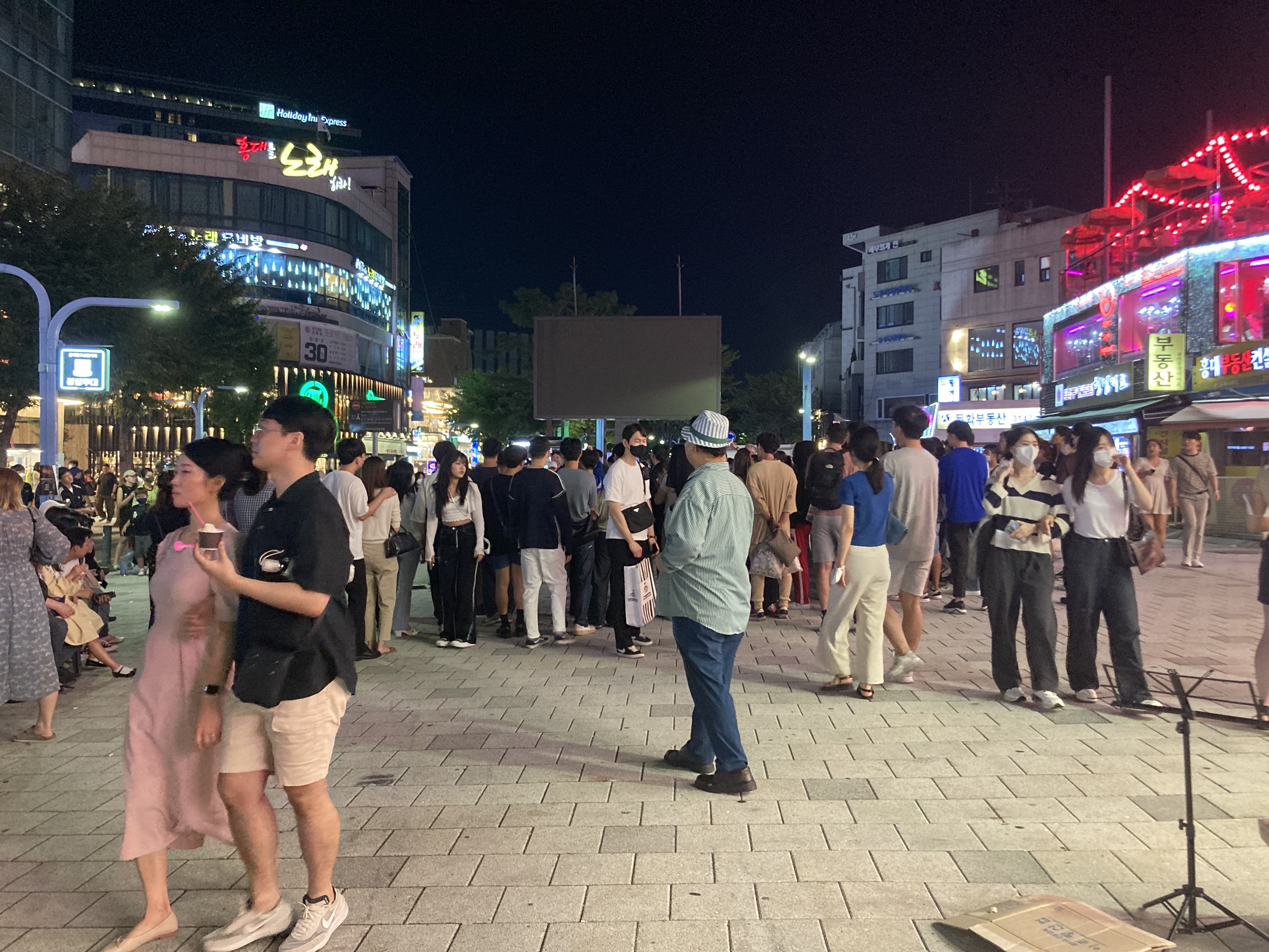 삼삼투어 여행사