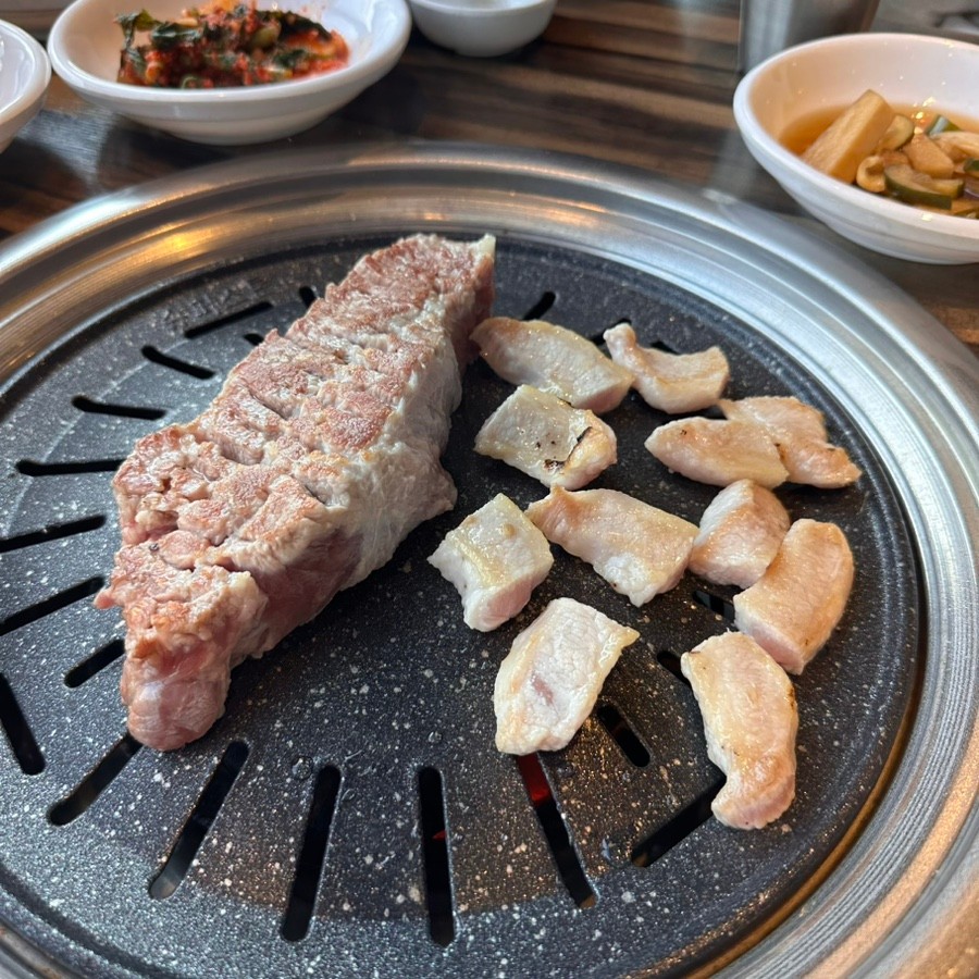 삼행시 전주여의동점 대표 이미지