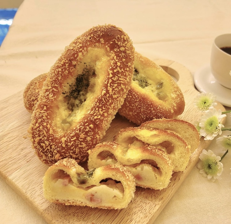 포르피노 두번째이야기