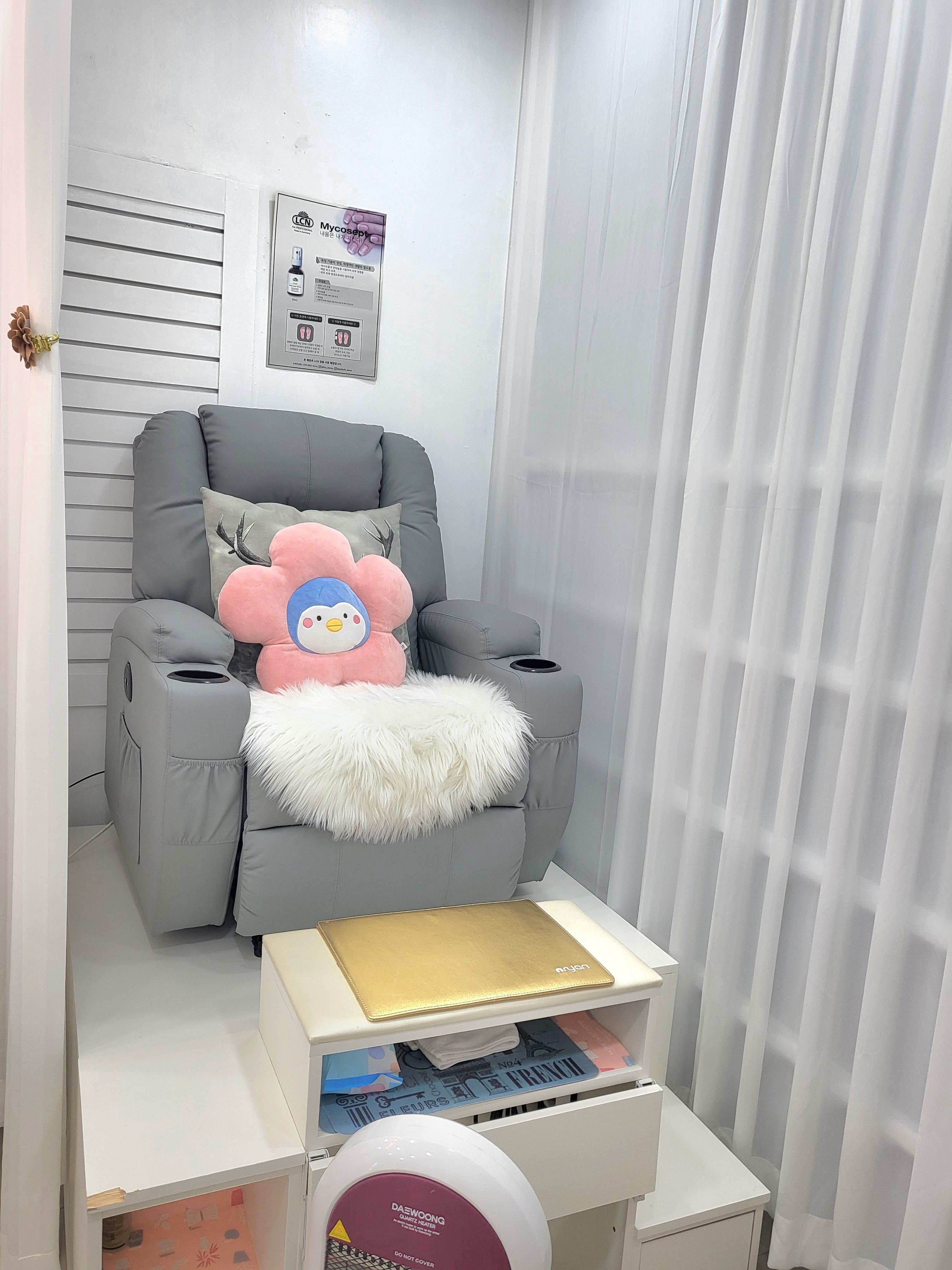 다은뷰티 대표 이미지