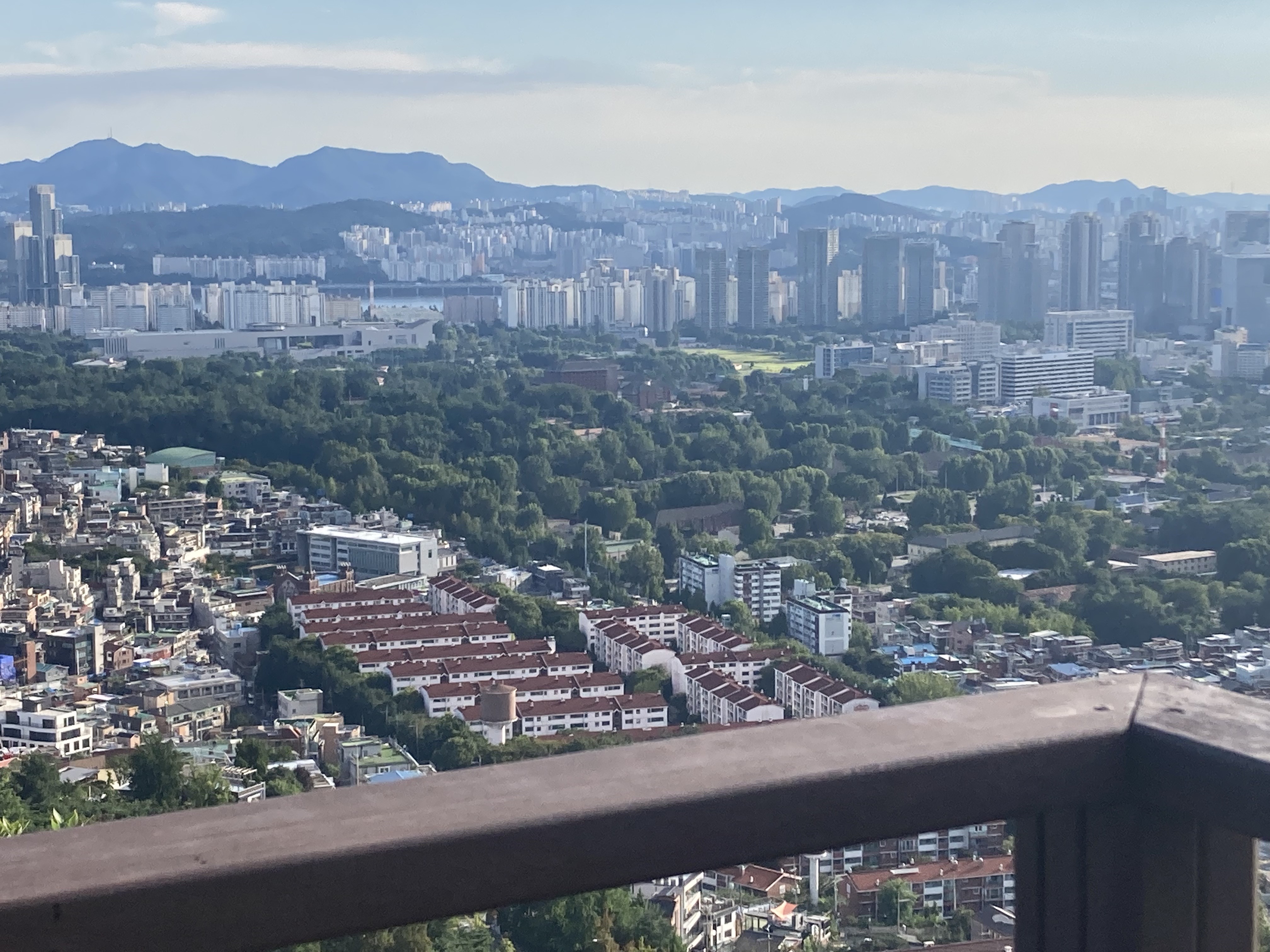 삼삼투어 여행사