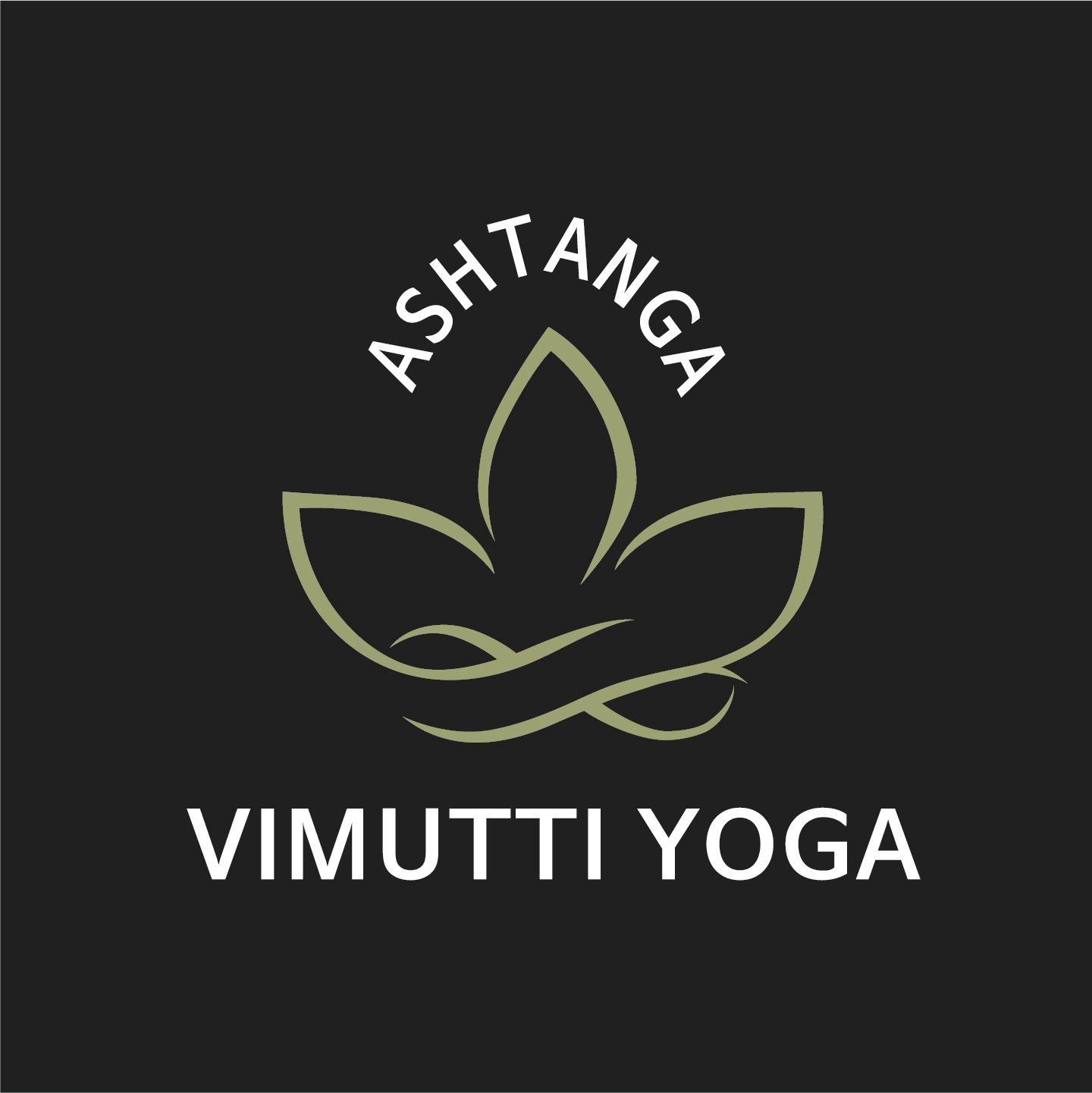 비무띠요가 대표 이미지