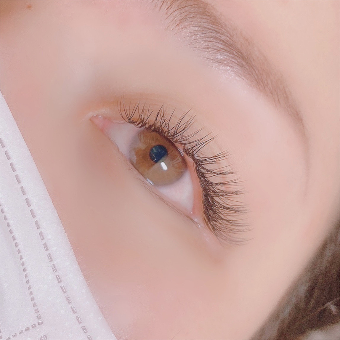 네일어스래쉬