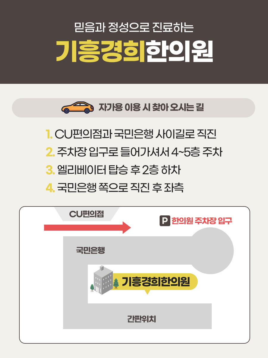 기흥경희한의원
