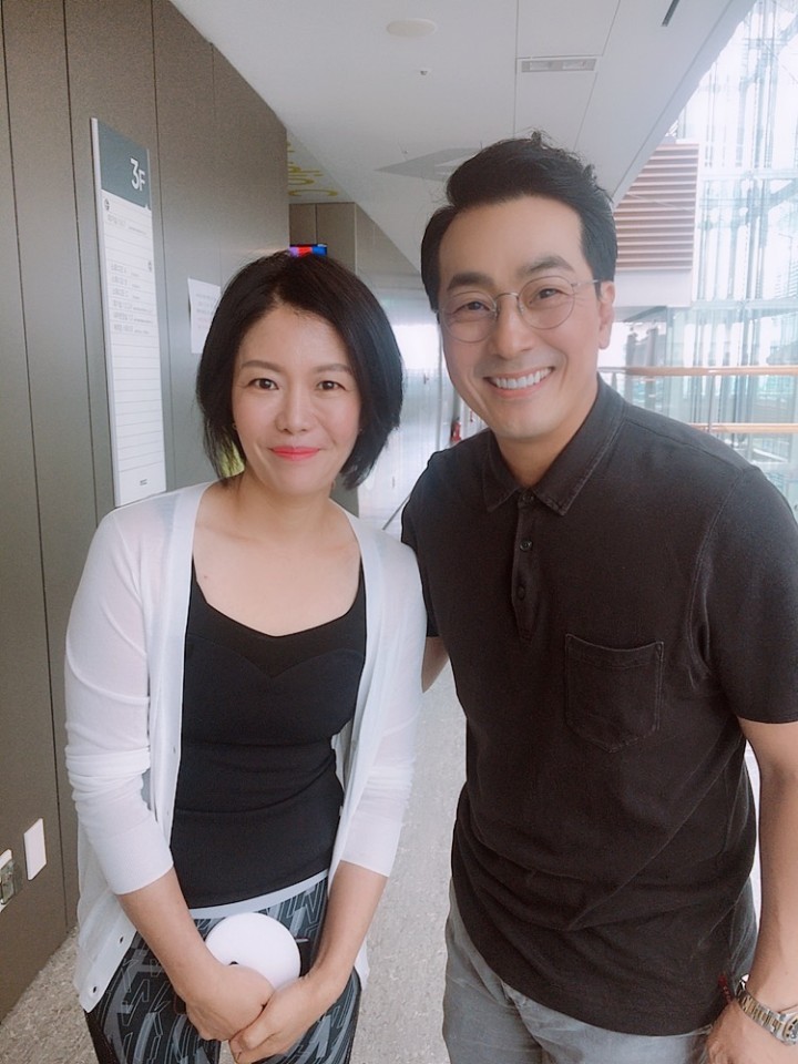 유현옥약손테라피 photo 9