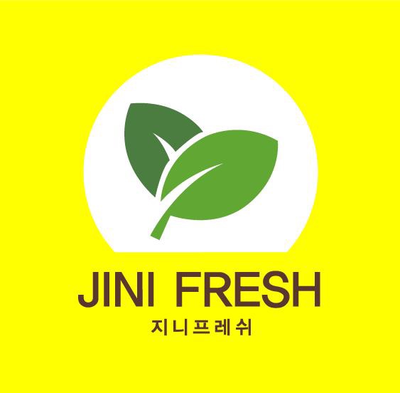지니프레쉬 연산점
