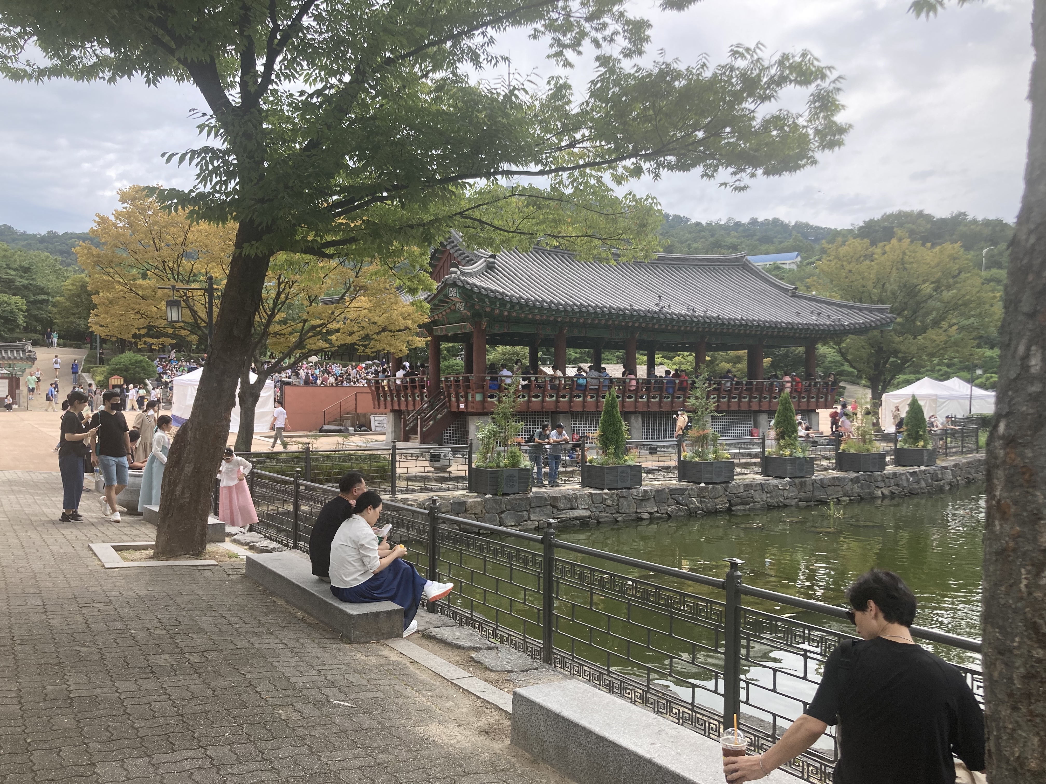 삼삼투어 여행사