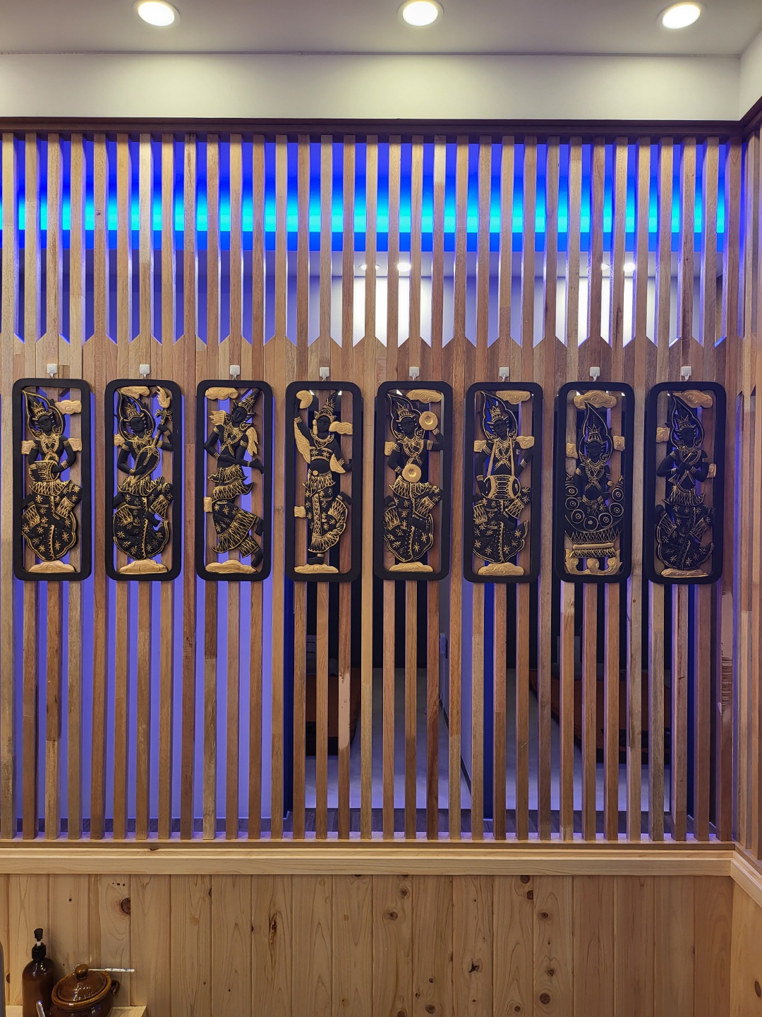썬테라피 photo 5