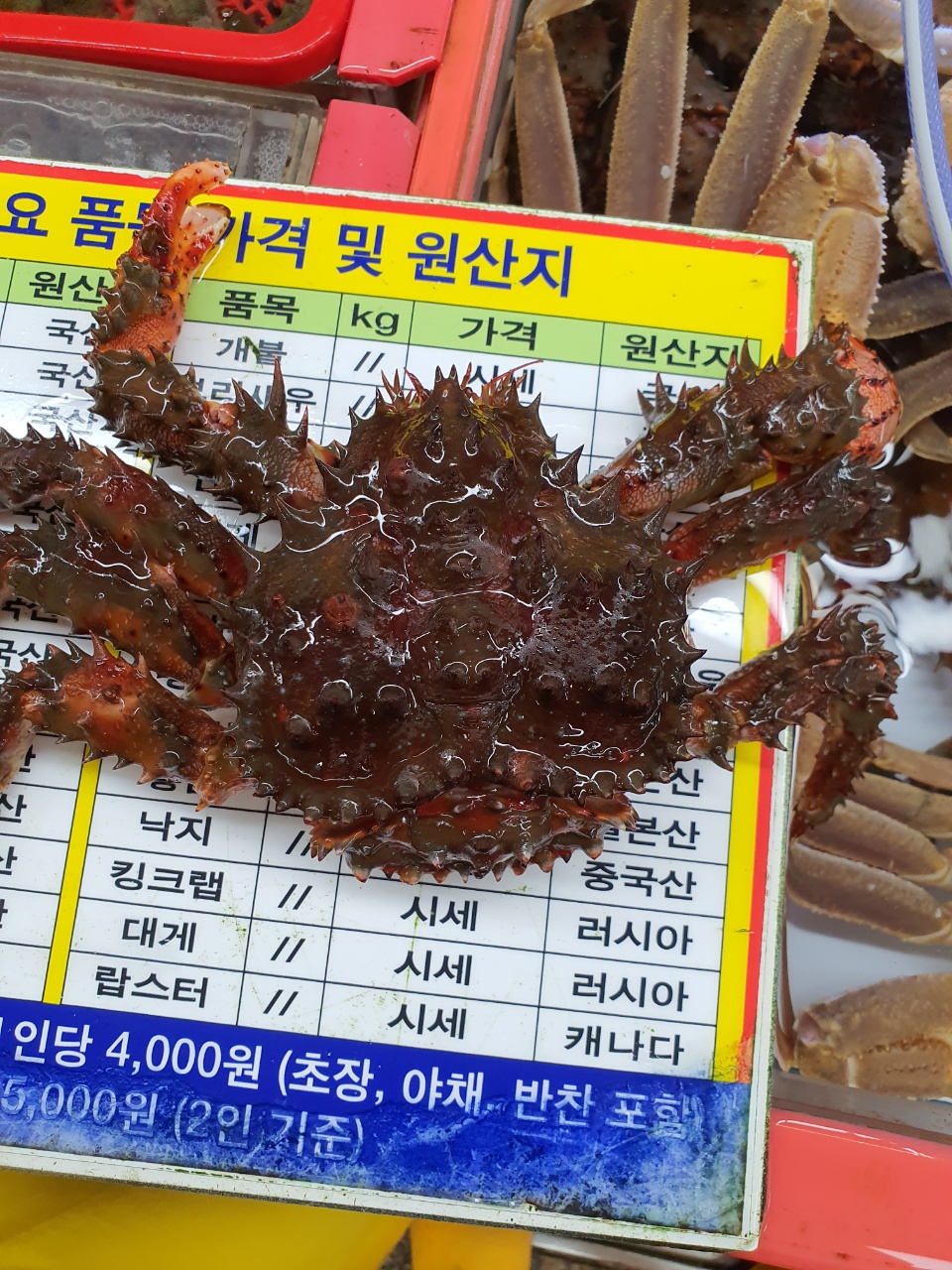 정현수산