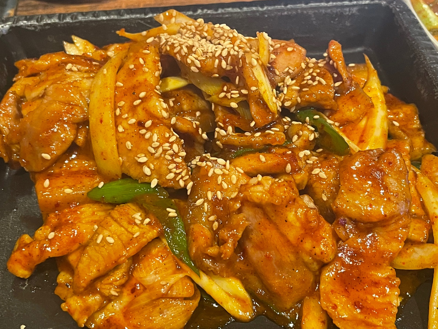 두메산골