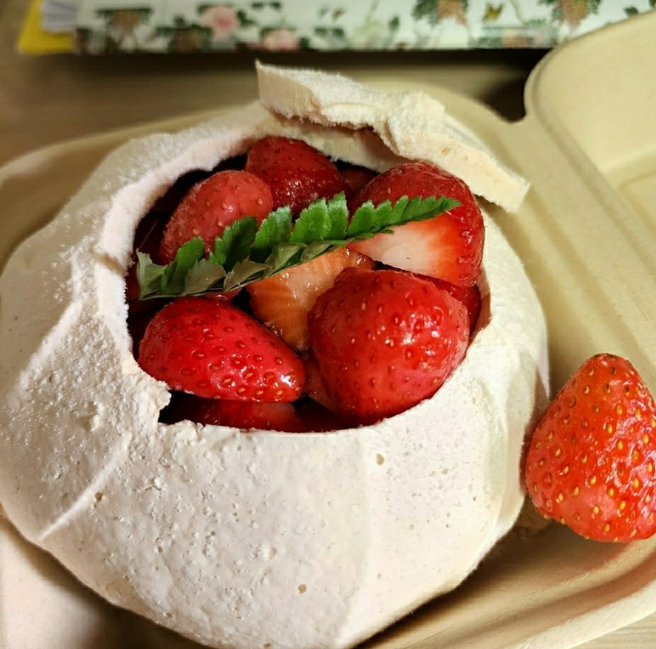 카페앨리스