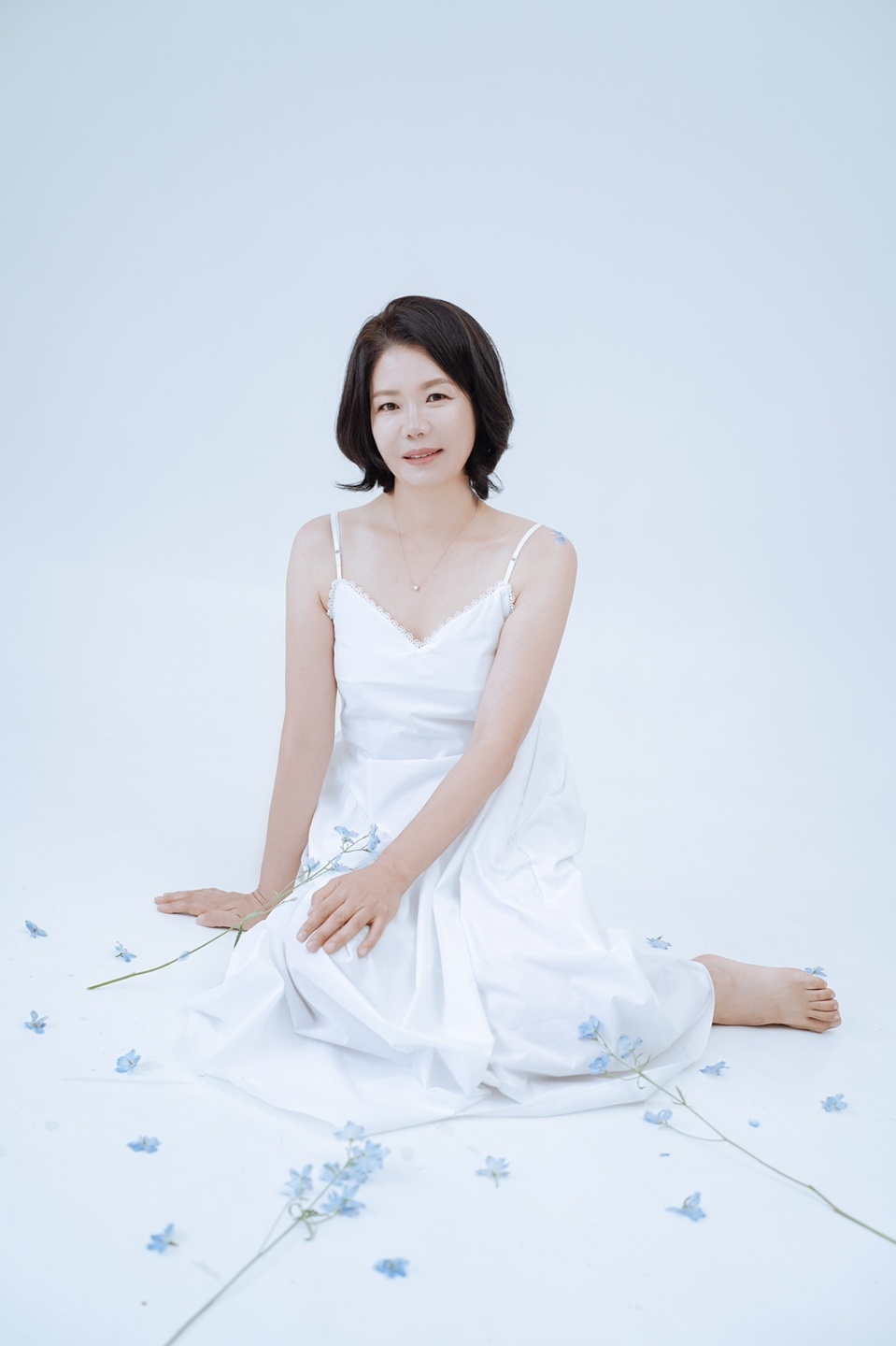 유현옥약손테라피 photo 6