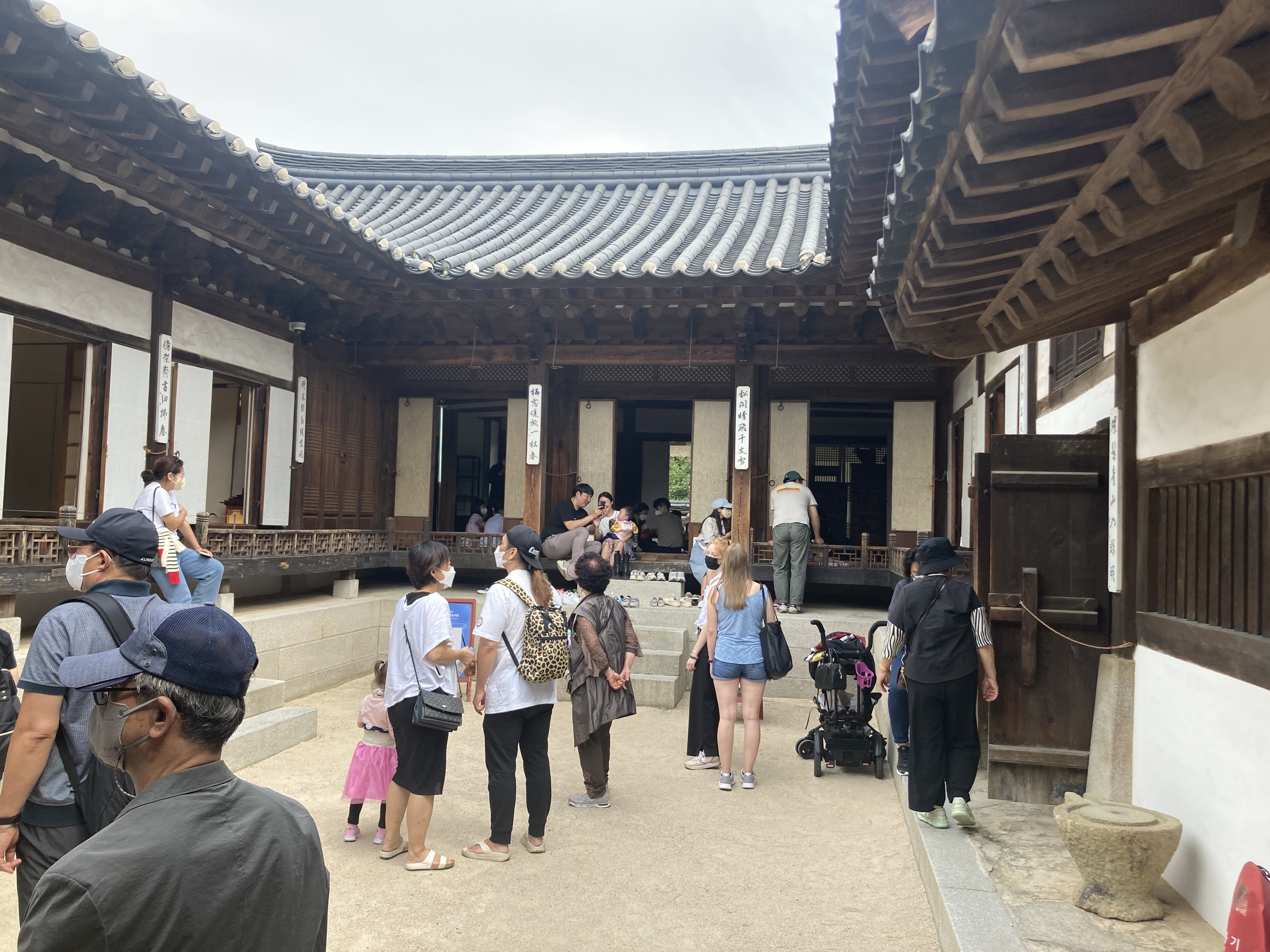 삼삼투어 여행사