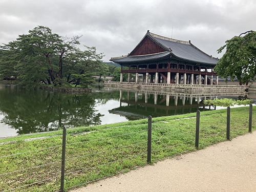 삼삼투어 여행사