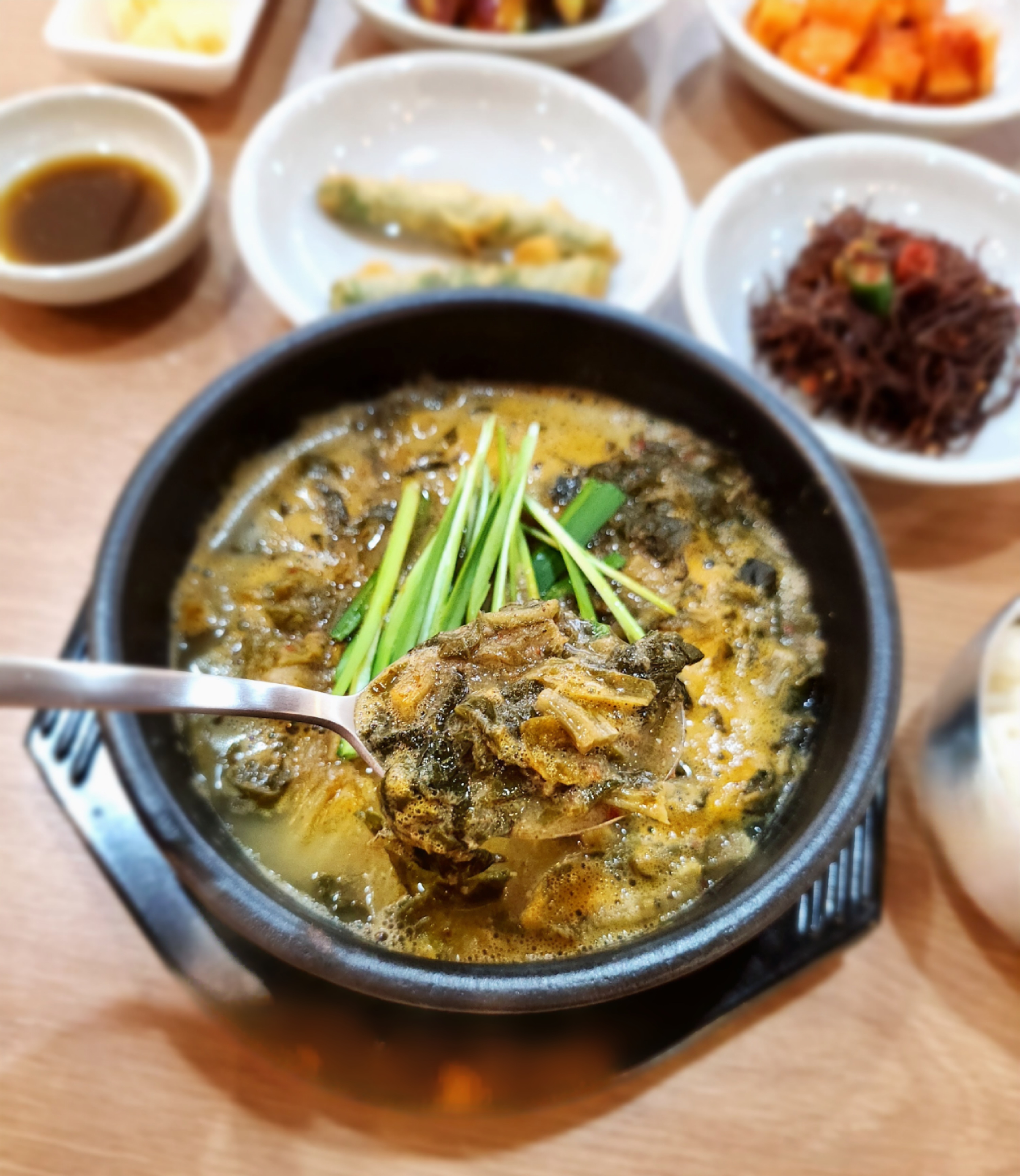 추어본가