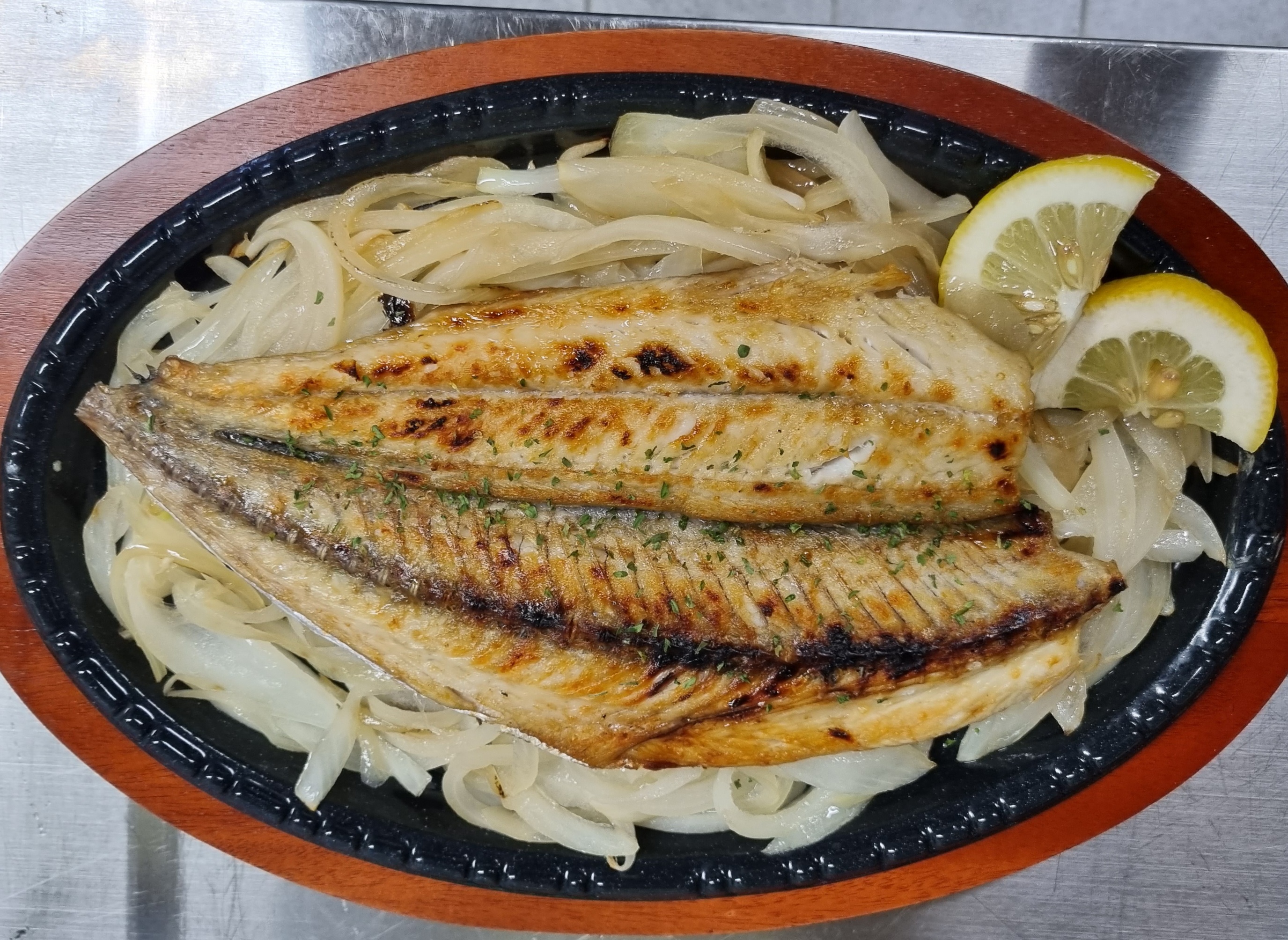 오뎅바
