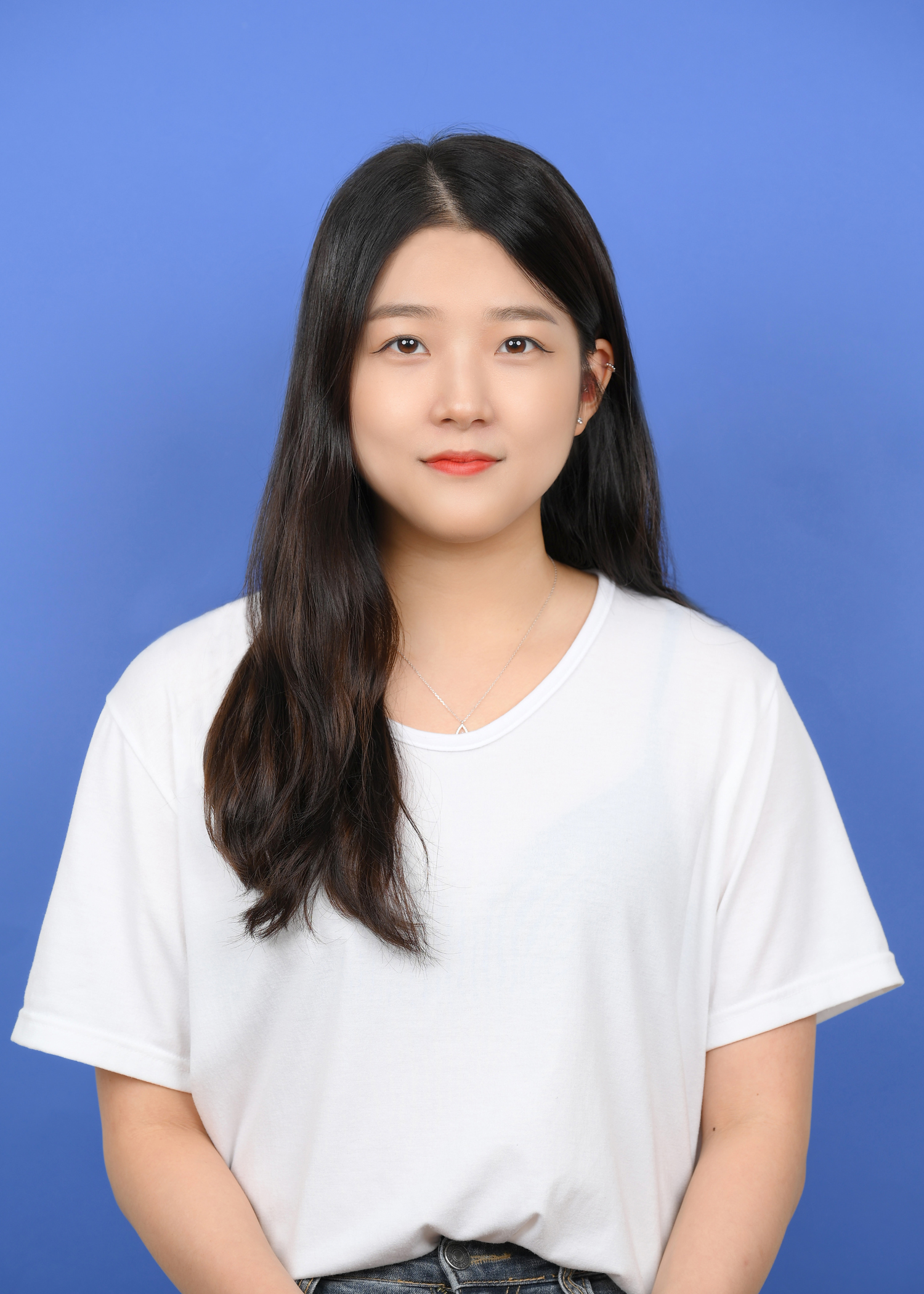 조군사진관