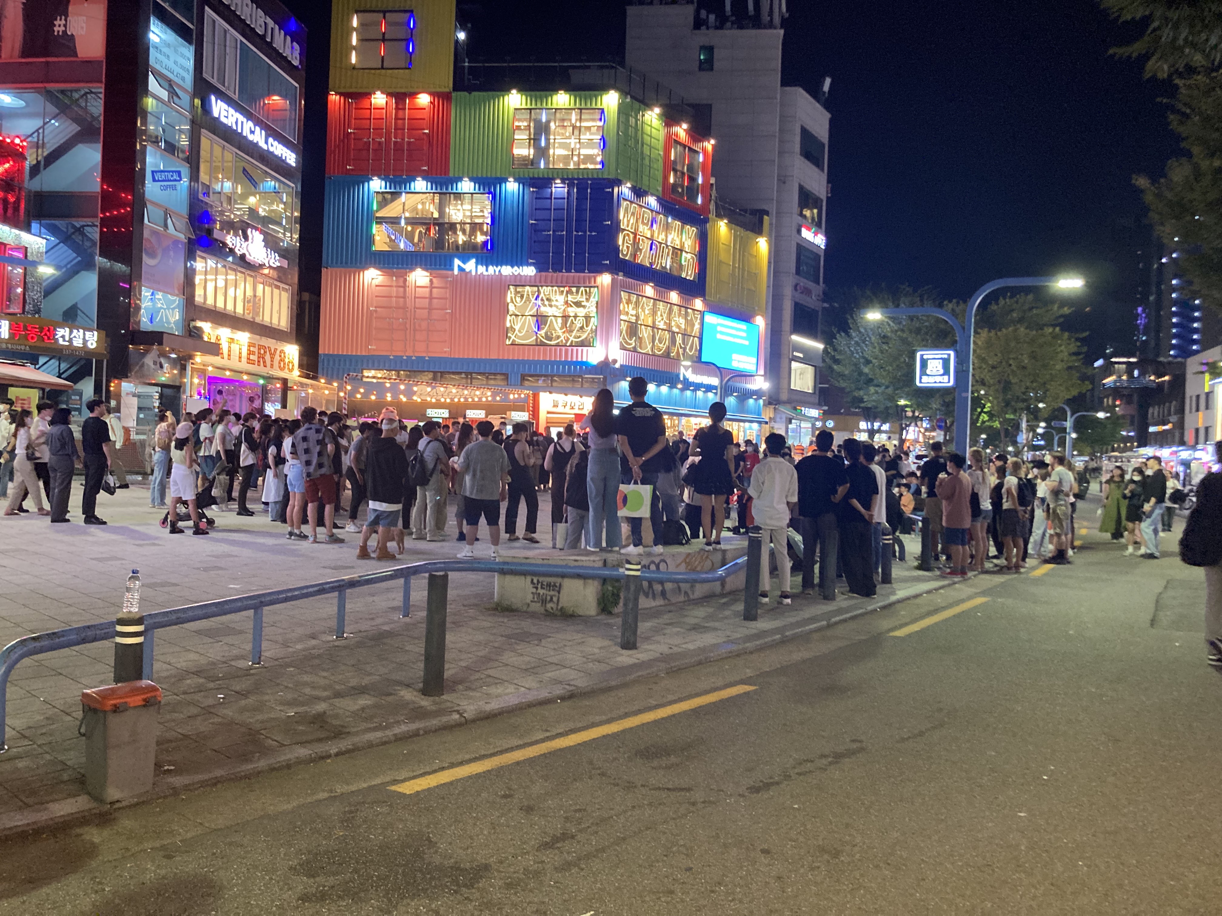 삼삼투어 여행사