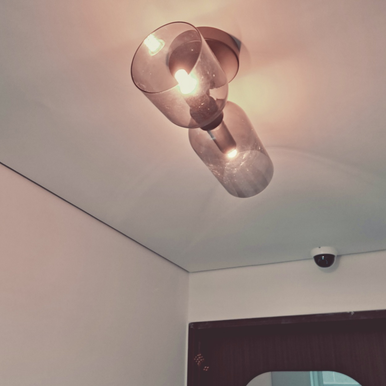 4번째 스튜디오 사진